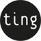 Ting kundeaviser
