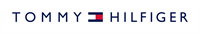 Tommy Hilfiger kundeaviser
