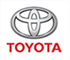 Toyota kundeaviser