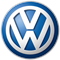 Volkswagen kundeaviser