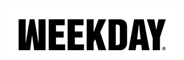 Weekday kundeaviser