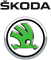 ŠKODA kundeaviser