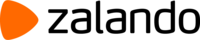 Zalando kundeaviser