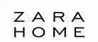 ZARA HOME kundeaviser