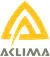 Aclima logo