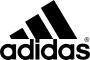 Adidaskundeaviser