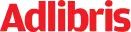 Adlibris logo