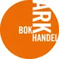 Ark Bokhandel logo