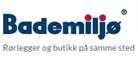 Bademiljø