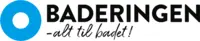 Baderingen logo