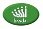 Banda logo