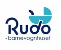 Barnevognhuset Rudokundeaviser