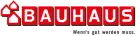 Bauhaus logo