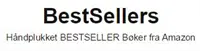 Bestsellers logo