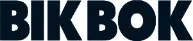 Bik Bok logo