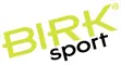 Birk Sport logo