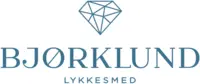 Bjørklund logo