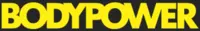 Bodypower logo