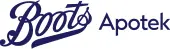 Boots Apotek logo