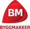 Byggmakker logo