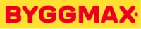 Byggmax logo