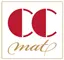 CC Mat logo