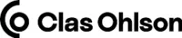 Clas Ohlson logo