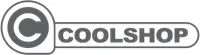 Coolshop logo