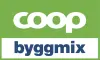 Coop Byggmix