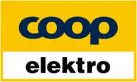 Coop Elektro
