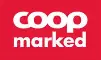 Coop Markedkundeaviser