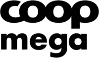 Coop Mega logo