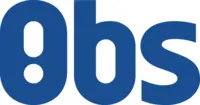 Coop Obs logo