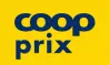 Coop Prix logo