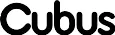 Cubus logo