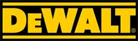 Dewalt logo