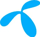 Telenor logo