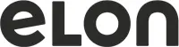 ELON logo