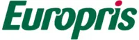 Europris logo