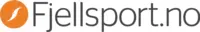 Fjellsport logo