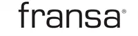 Fransa logo