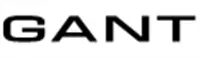 GANT logo