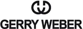 Gerry Weber logo