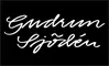 Gudrun Sjöden logo