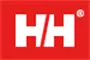 Helly Hansen logo