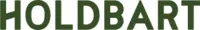 Holdbart