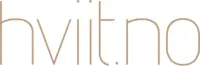 Hviit logo