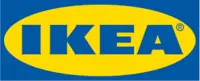 IKEAkundeaviser