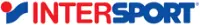 Intersport logo