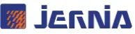 Jernia logo